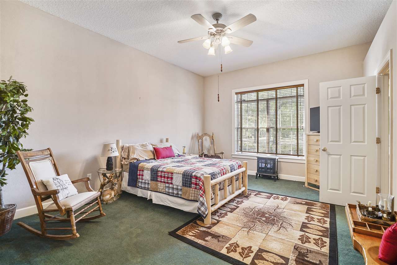 1708 Perry Road Green Cove Springs, FL 32043 - Photo 33 of 50 Gallery Image 33