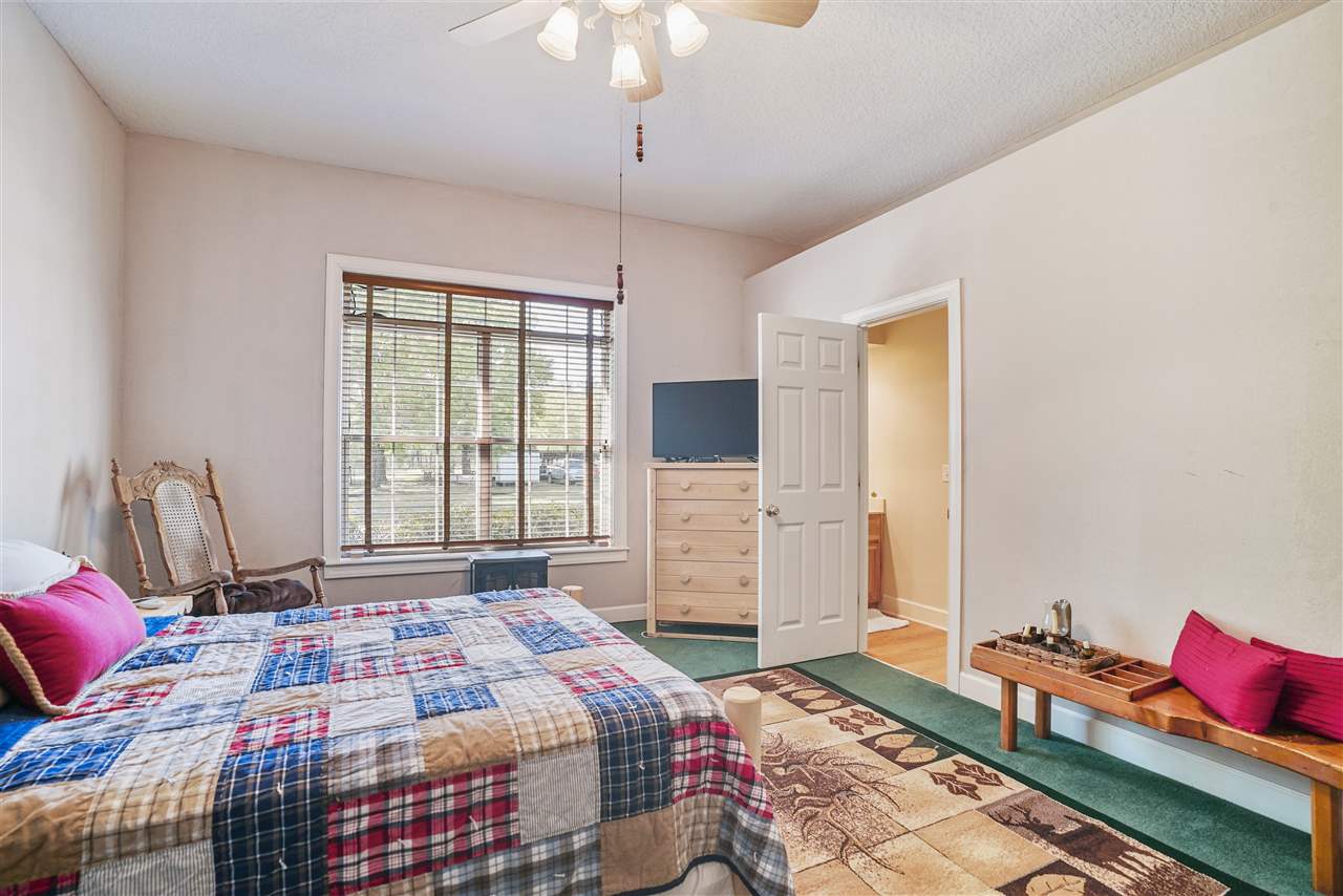 1708 Perry Road Green Cove Springs, FL 32043 - Photo 34 of 50 Gallery Image 34