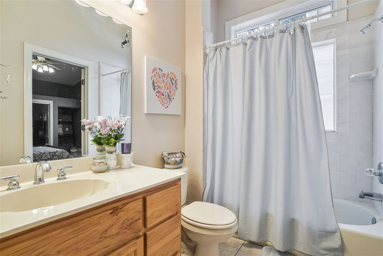 1708 Perry Road Green Cove Springs, FL 32043 - Photo 35 of 50 Gallery Image 35