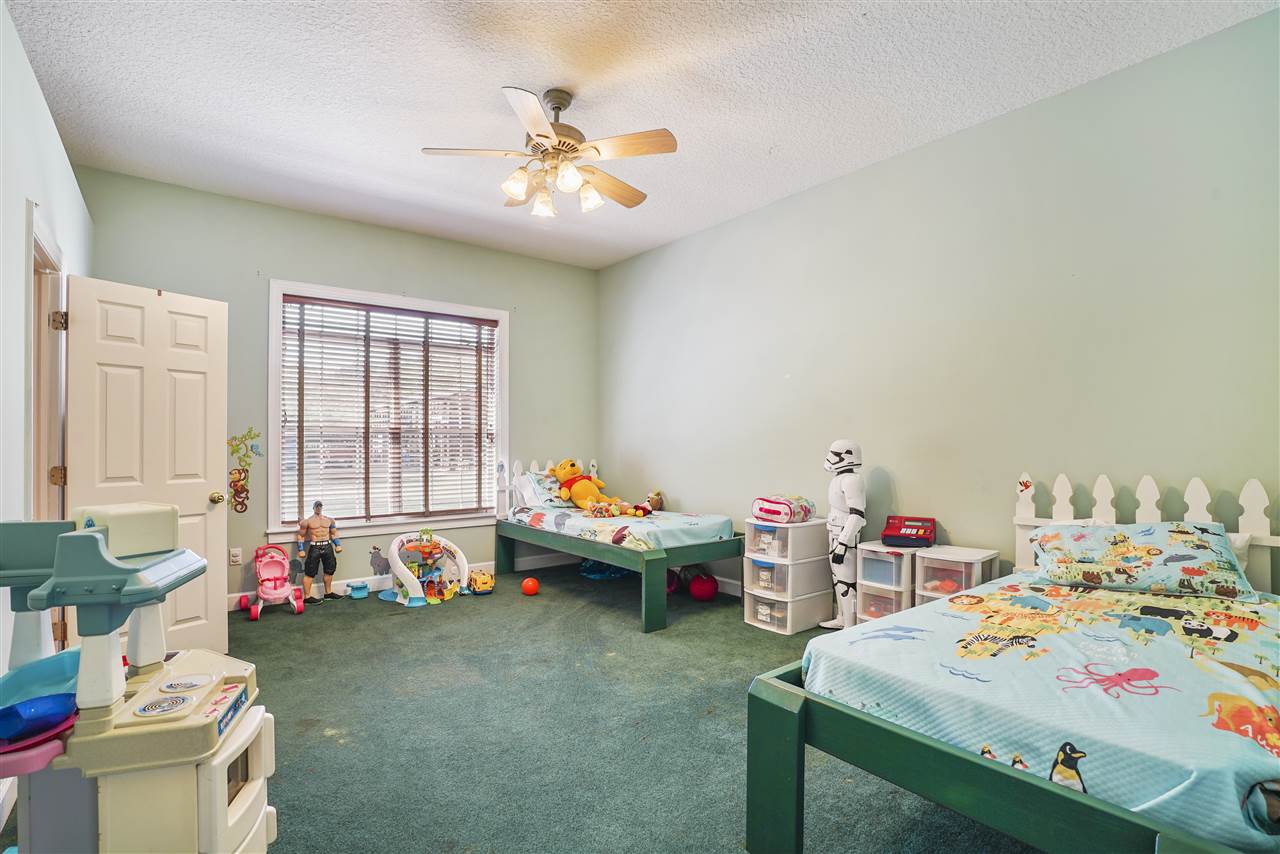 1708 Perry Road Green Cove Springs, FL 32043 - Photo 36 of 50 Gallery Image 36