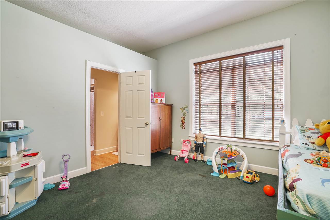1708 Perry Road Green Cove Springs, FL 32043 - Photo 37 of 50 Gallery Image 37