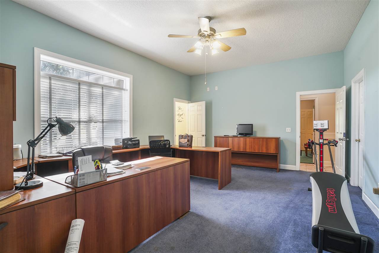 1708 Perry Road Green Cove Springs, FL 32043 - Photo 38 of 50 Gallery Image 38
