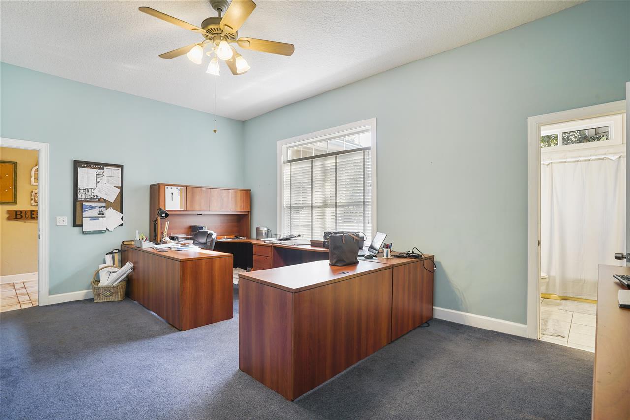 1708 Perry Road Green Cove Springs, FL 32043 - Photo 39 of 50 Gallery Image 39