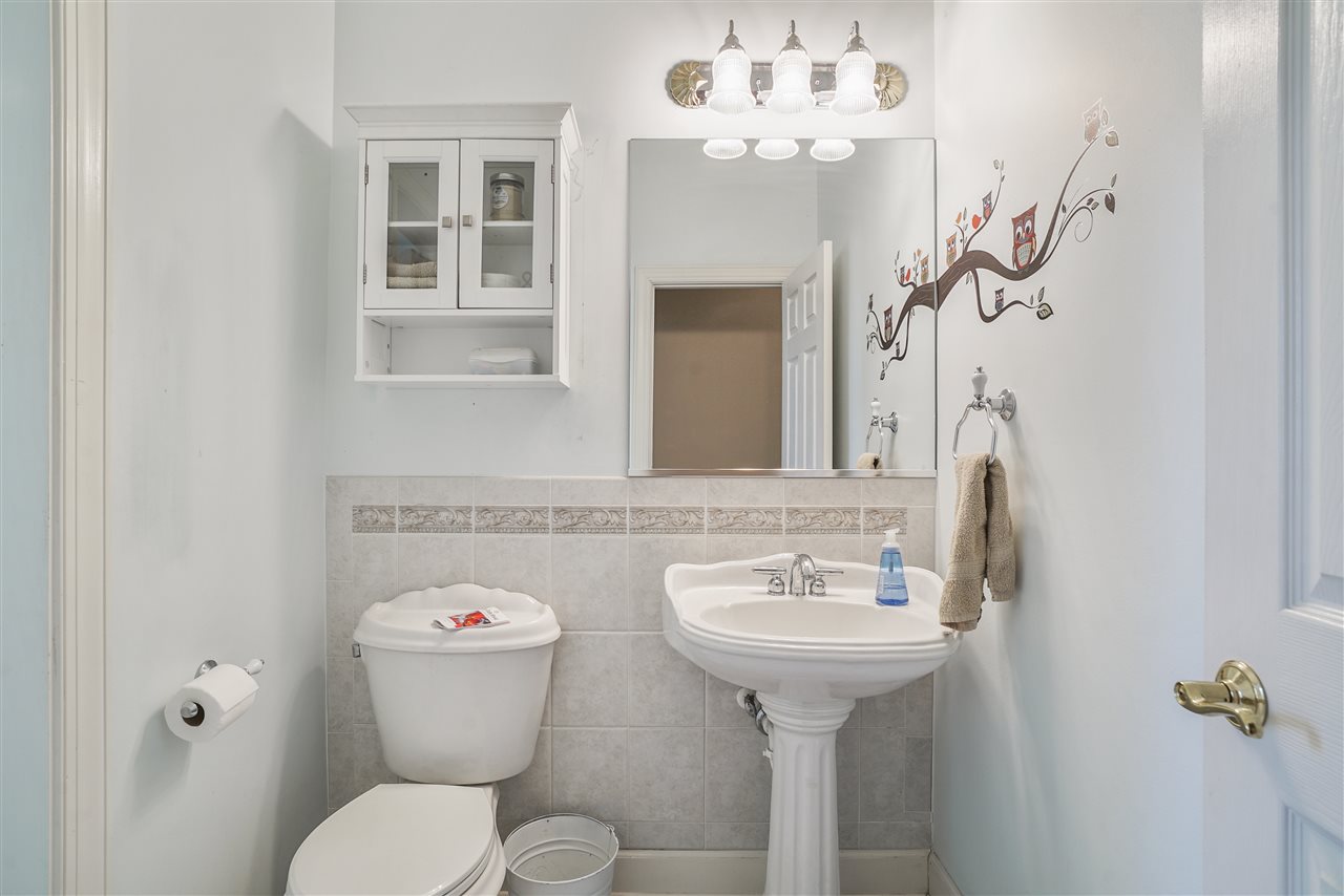 1708 Perry Road Green Cove Springs, FL 32043 - Photo 40 of 50 Gallery Image 40