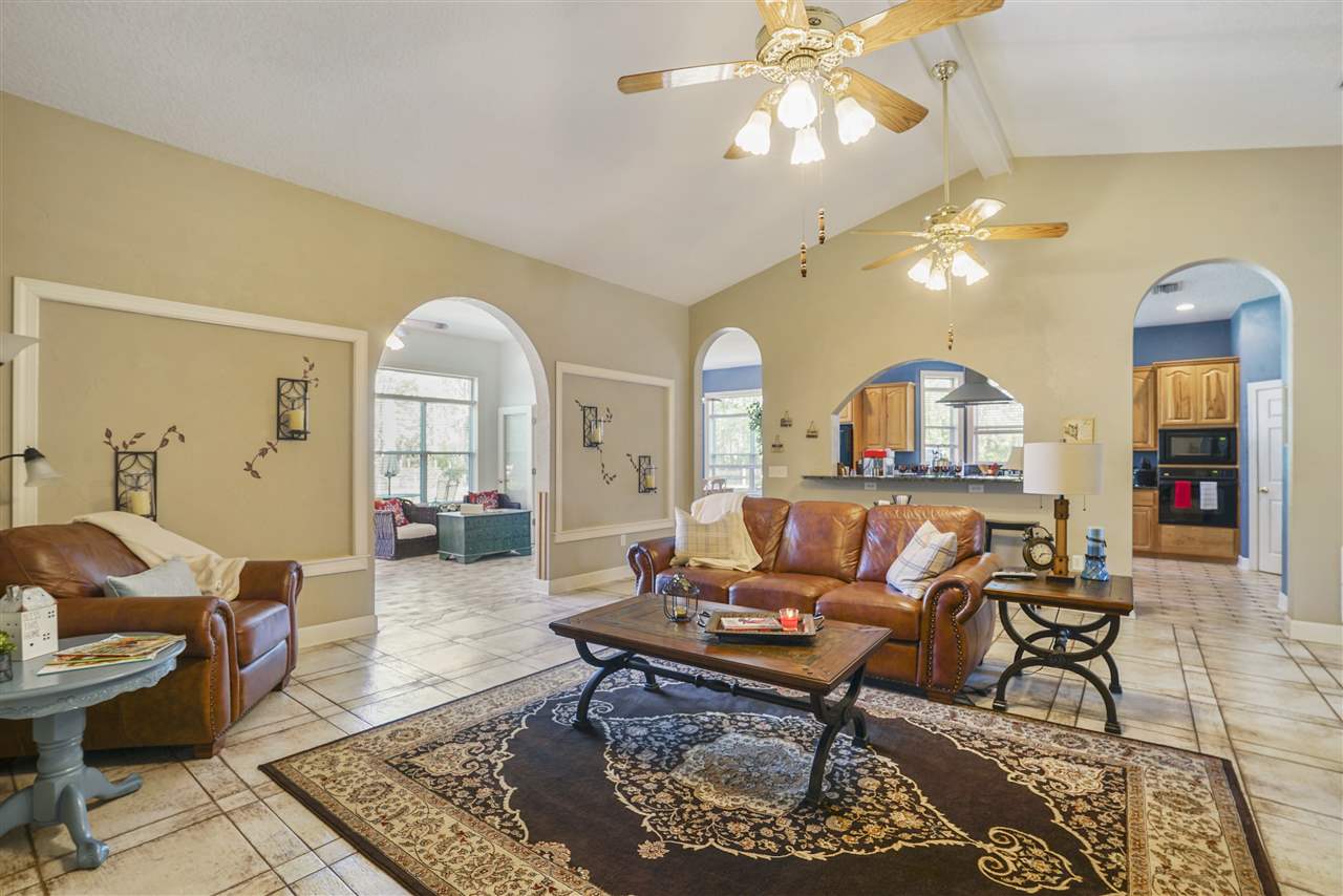 1708 Perry Road Green Cove Springs, FL 32043 - Photo 5 of 50 Gallery Image 5