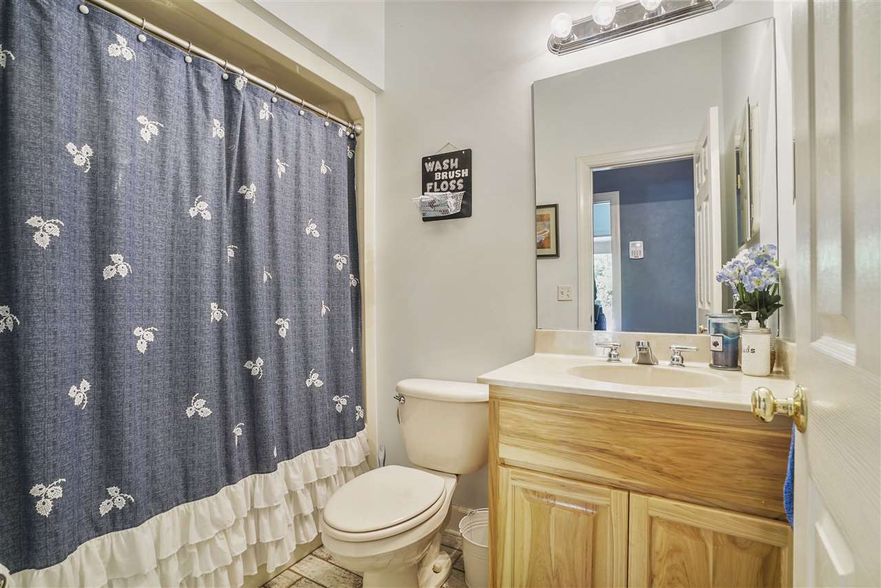 1708 Perry Road Green Cove Springs, FL 32043 - Photo 41 of 50 Gallery Image 41