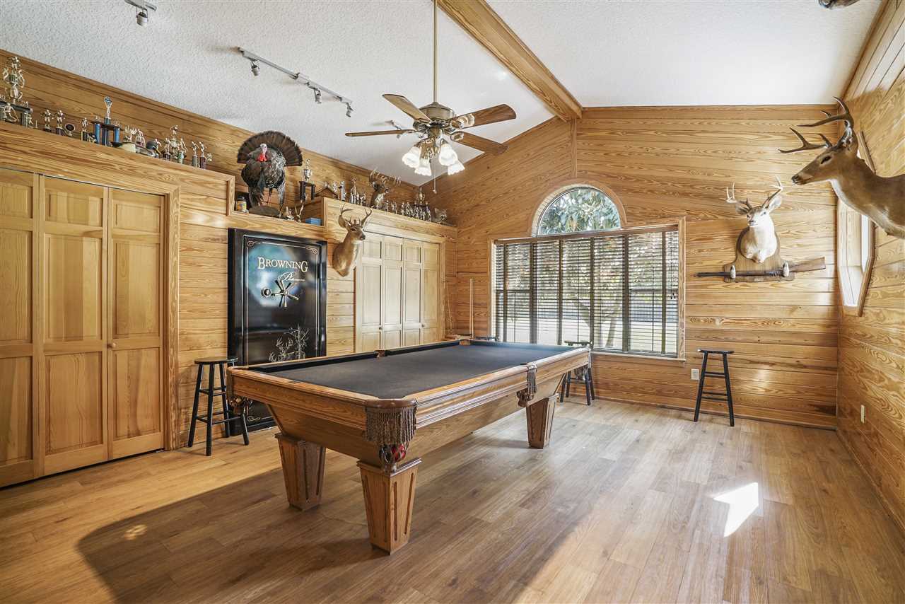 1708 Perry Road Green Cove Springs, FL 32043 - Photo 42 of 50 Gallery Image 42