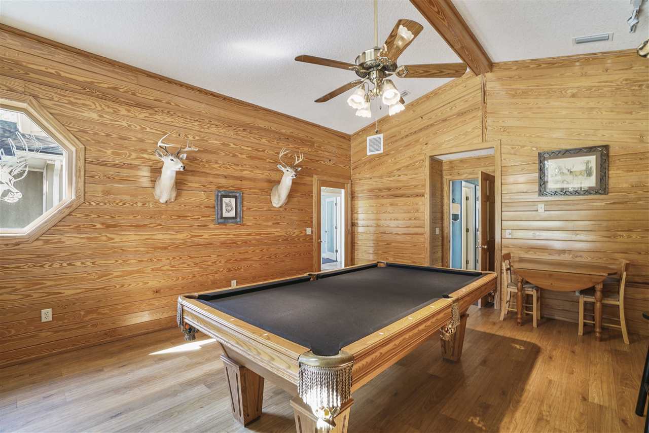 1708 Perry Road Green Cove Springs, FL 32043 - Photo 43 of 50 Gallery Image 43