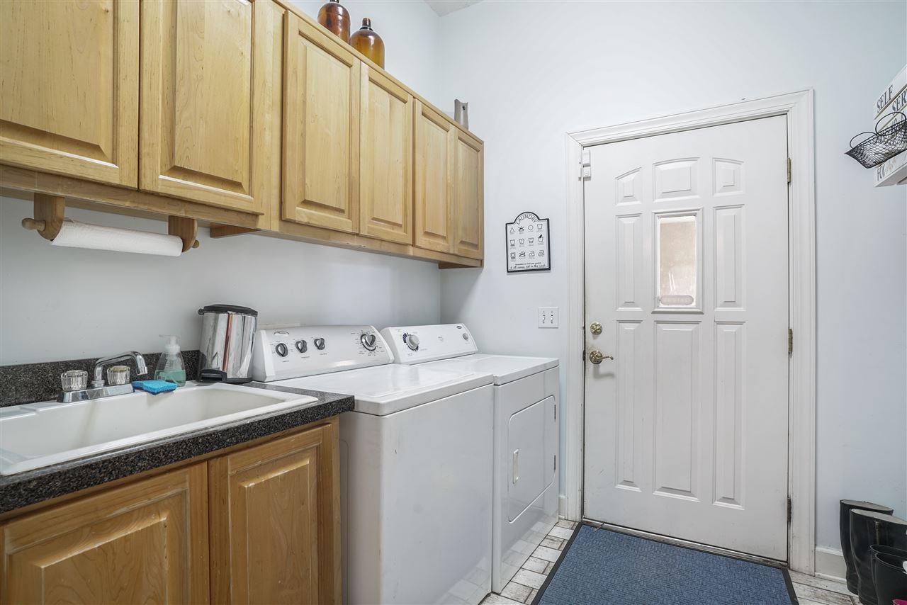 1708 Perry Road Green Cove Springs, FL 32043 - Photo 44 of 50 Gallery Image 44