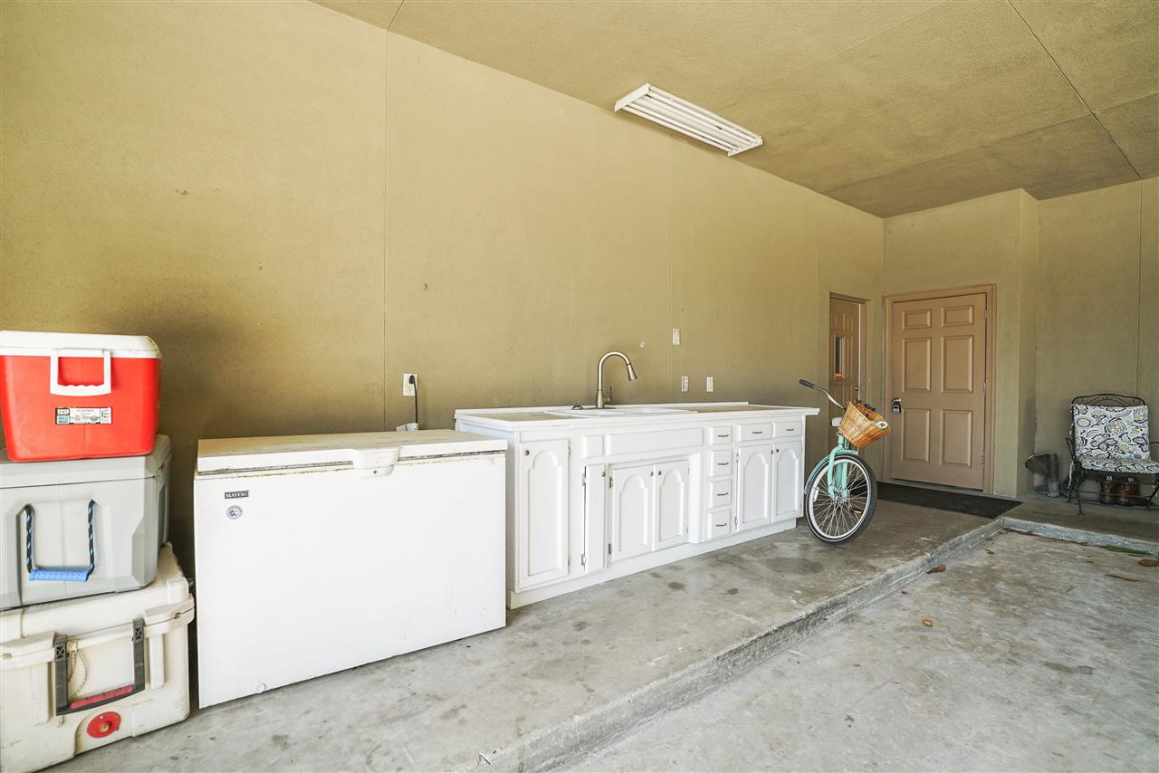 1708 Perry Road Green Cove Springs, FL 32043 - Photo 45 of 50 Gallery Image 45