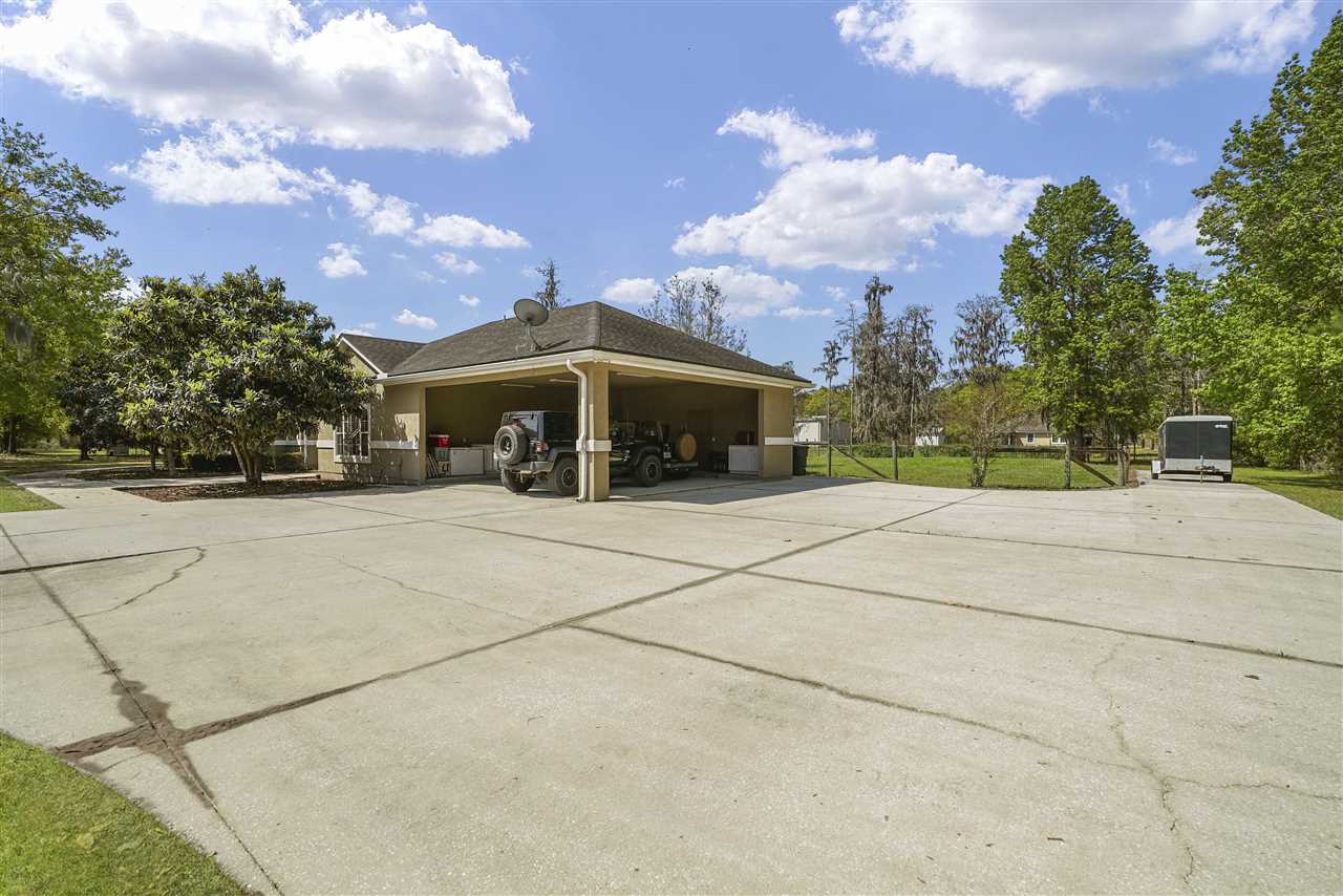 1708 Perry Road Green Cove Springs, FL 32043 - Photo 46 of 50 Gallery Image 46