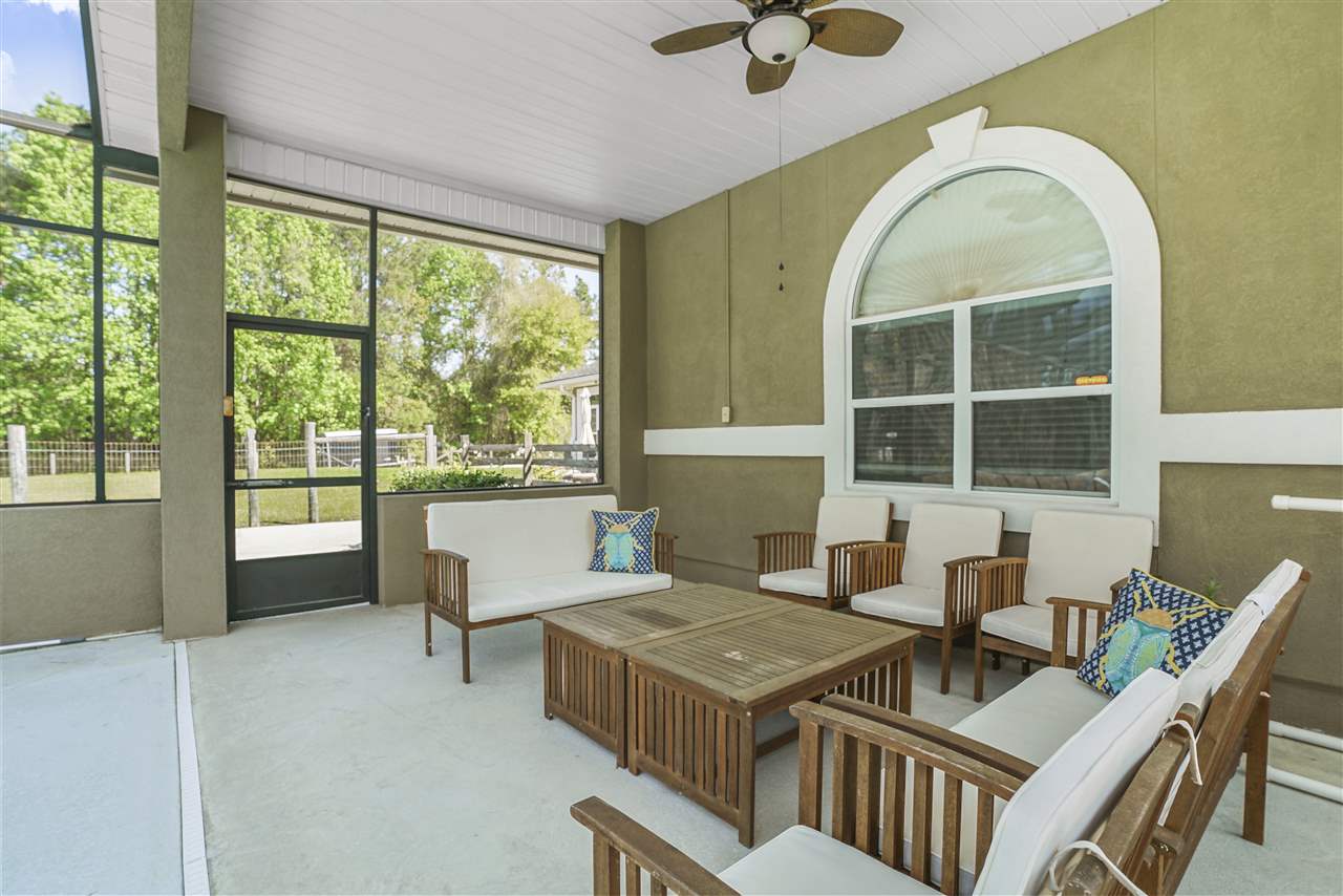 1708 Perry Road Green Cove Springs, FL 32043 - Photo 47 of 50 Gallery Image 47