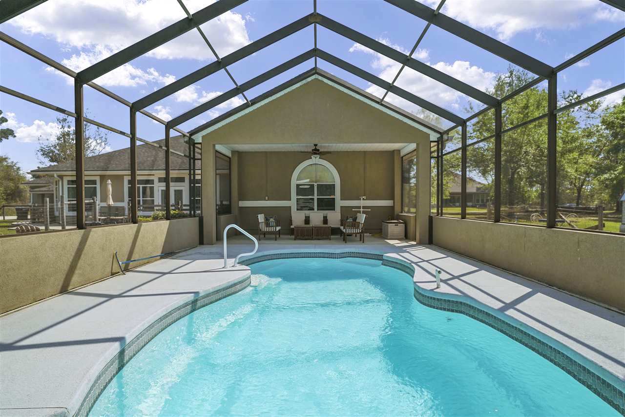 1708 Perry Road Green Cove Springs, FL 32043 - Photo 48 of 50 Gallery Image 48