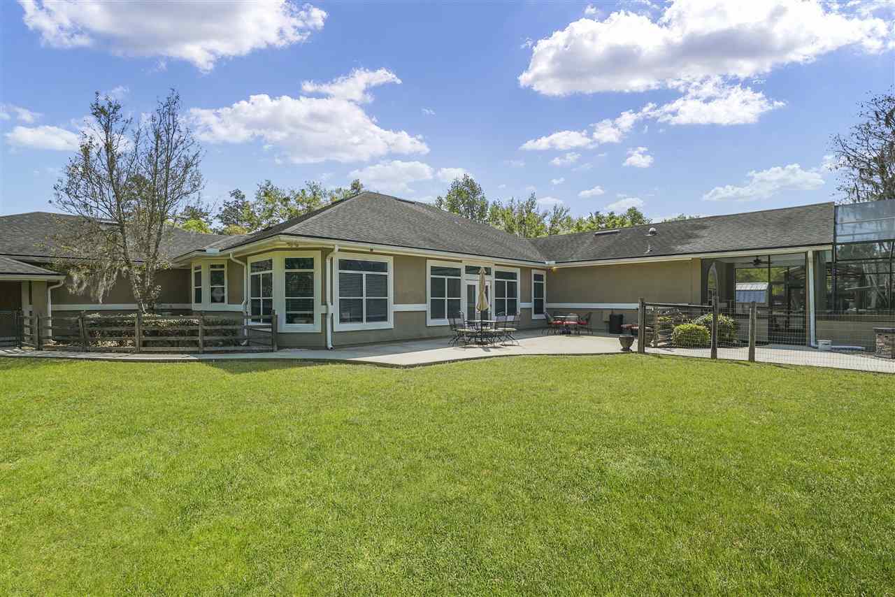 1708 Perry Road Green Cove Springs, FL 32043 - Photo 49 of 50 Gallery Image 49