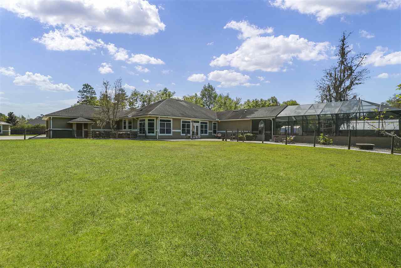 1708 Perry Road Green Cove Springs, FL 32043 - Photo 50 of 50 Gallery Image 50