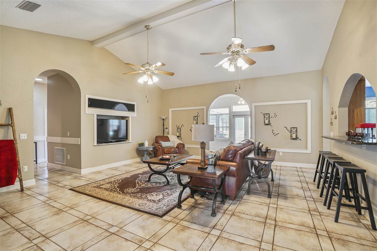 1708 Perry Road Green Cove Springs, FL 32043 - Photo 6 of 50 Gallery Image 6