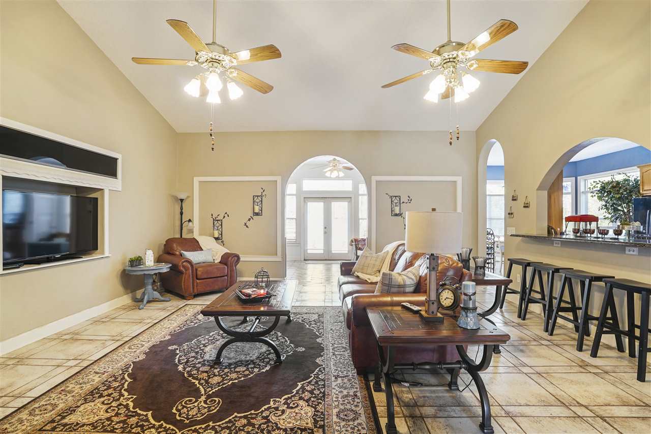 1708 Perry Road Green Cove Springs, FL 32043 - Photo 7 of 50 Gallery Image 7