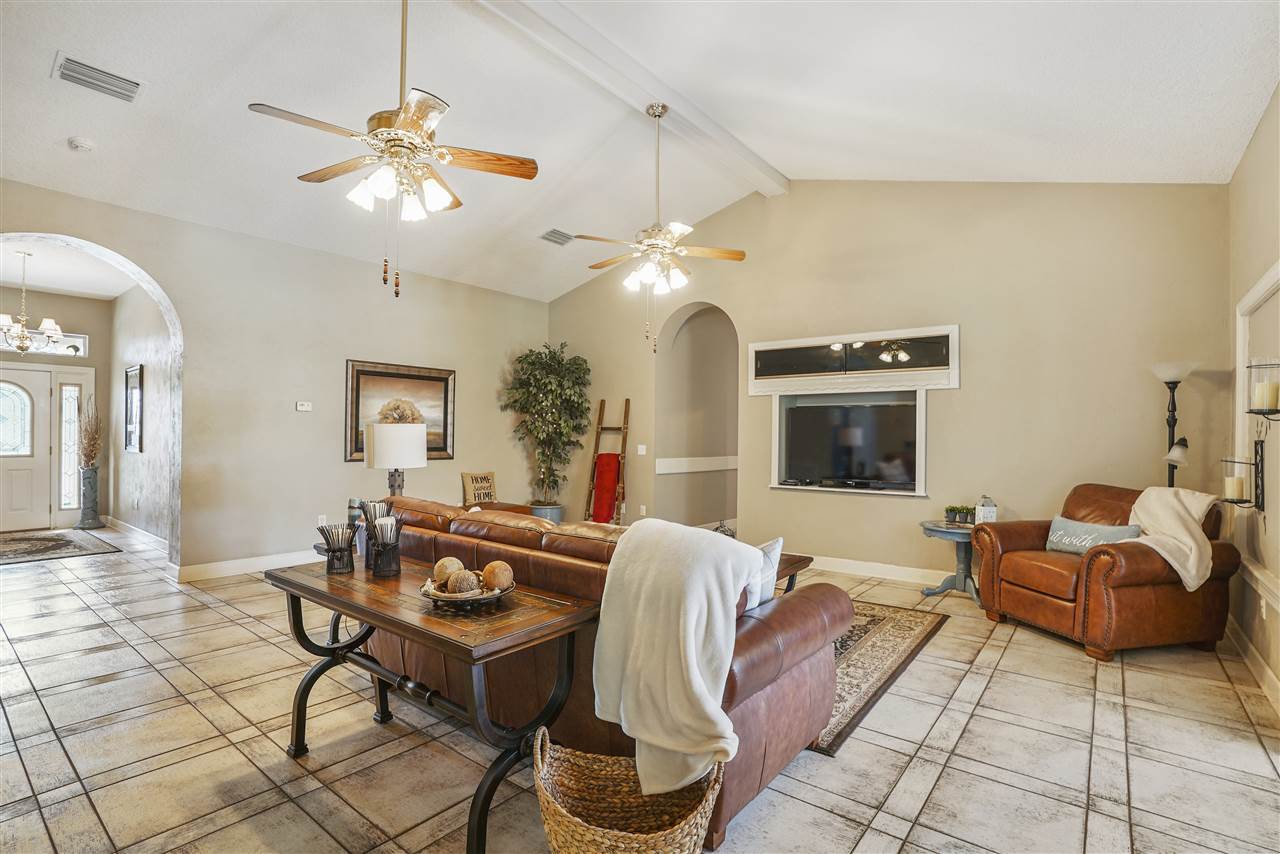1708 Perry Road Green Cove Springs, FL 32043 - Photo 8 of 50 Gallery Image 8