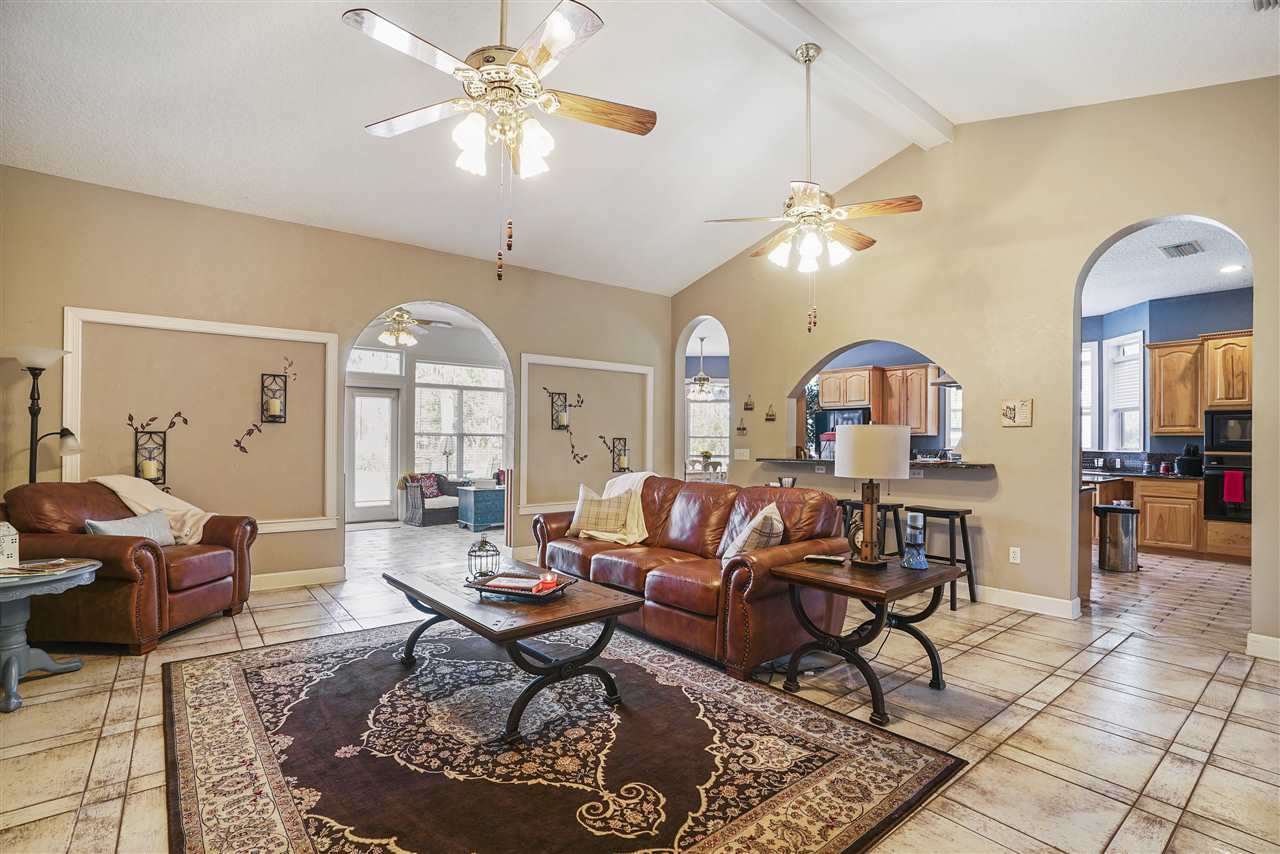 1708 Perry Road Green Cove Springs, FL 32043 - Photo 9 of 50 Gallery Image 9