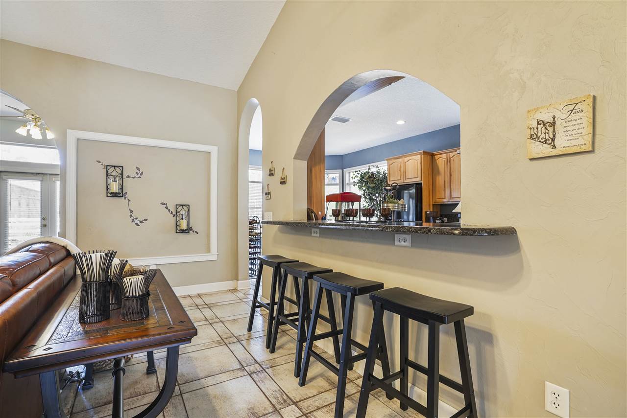 1708 Perry Road Green Cove Springs, FL 32043 - Photo 10 of 50 Gallery Image 10