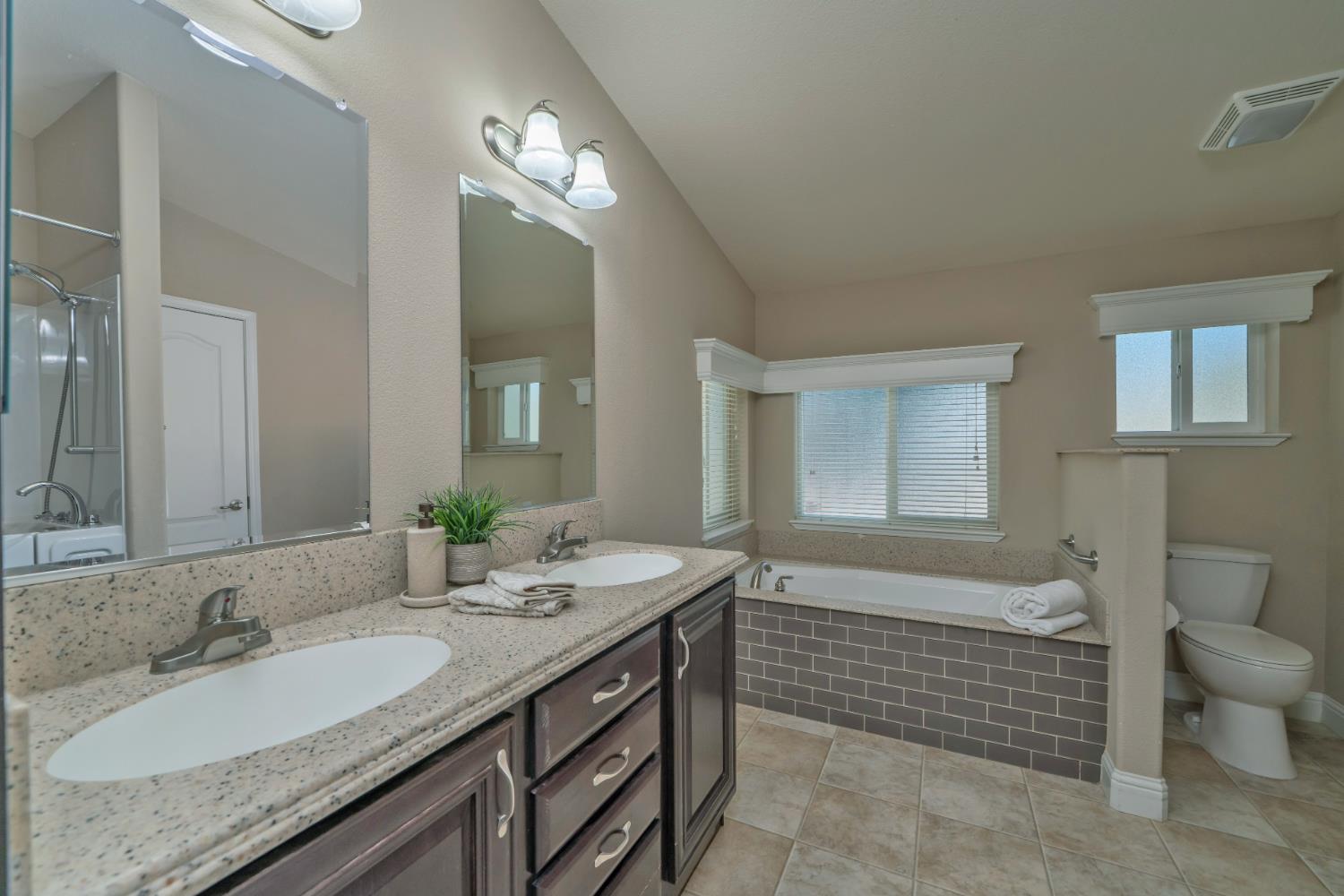 4420 Pleasant Valley Road, Unit 158 Diamond Springs, CA 95619 - Photo 20 of 40