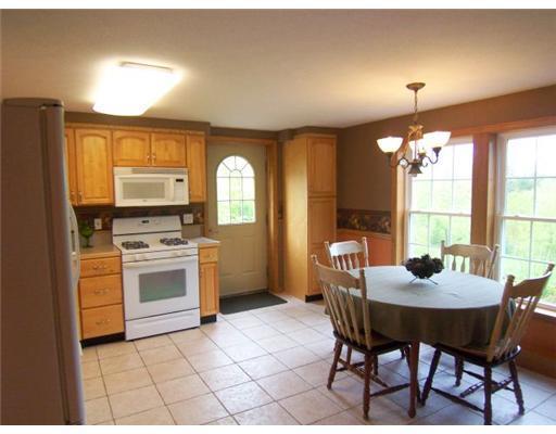29 Raven Road Cornish, ME 04020 - Photo 19 of 25 Other. In law kitchen
