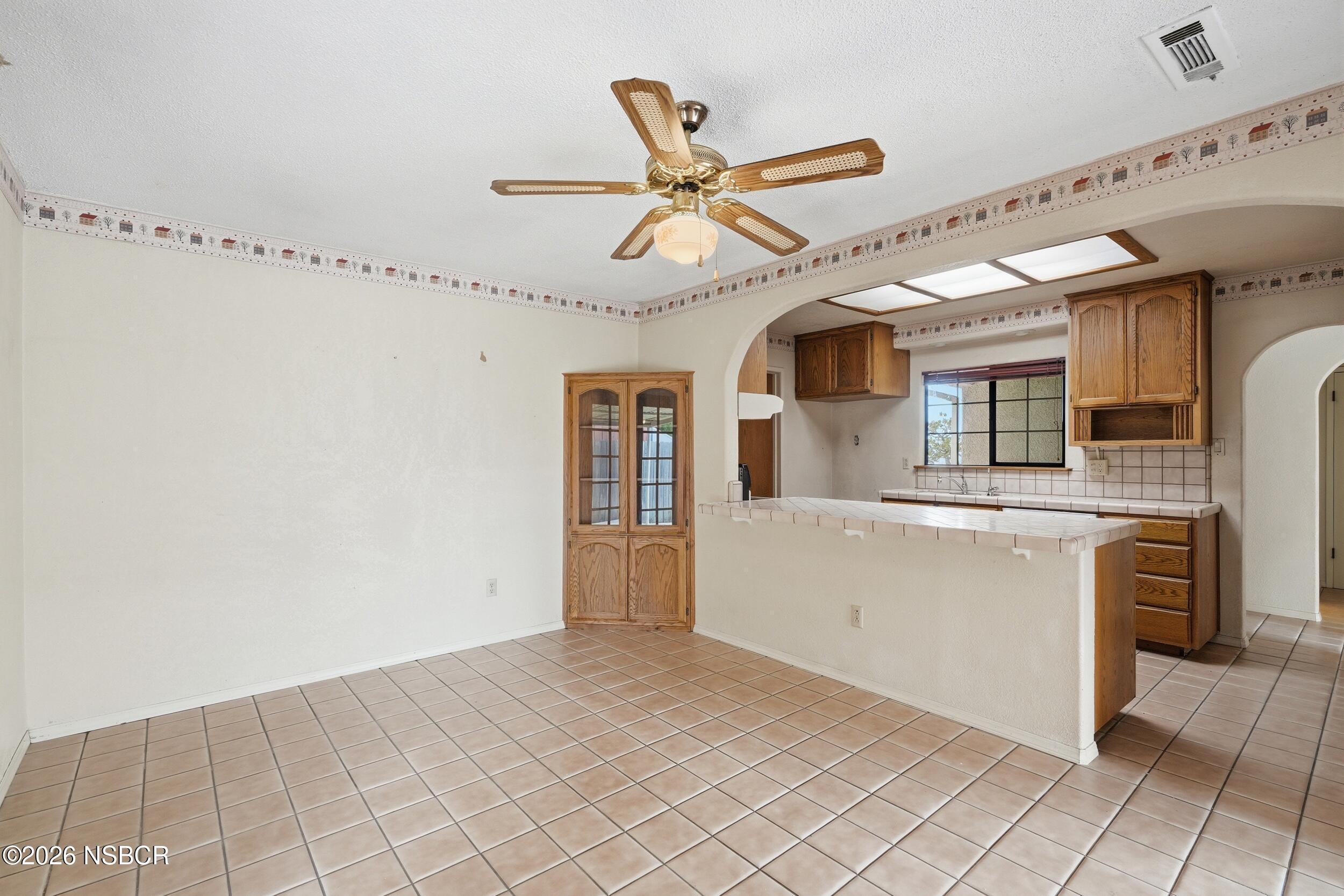 4216 Fernview Street Santa Maria, CA 93455 - Photo 7 of 37 7_4216 fernview st-7