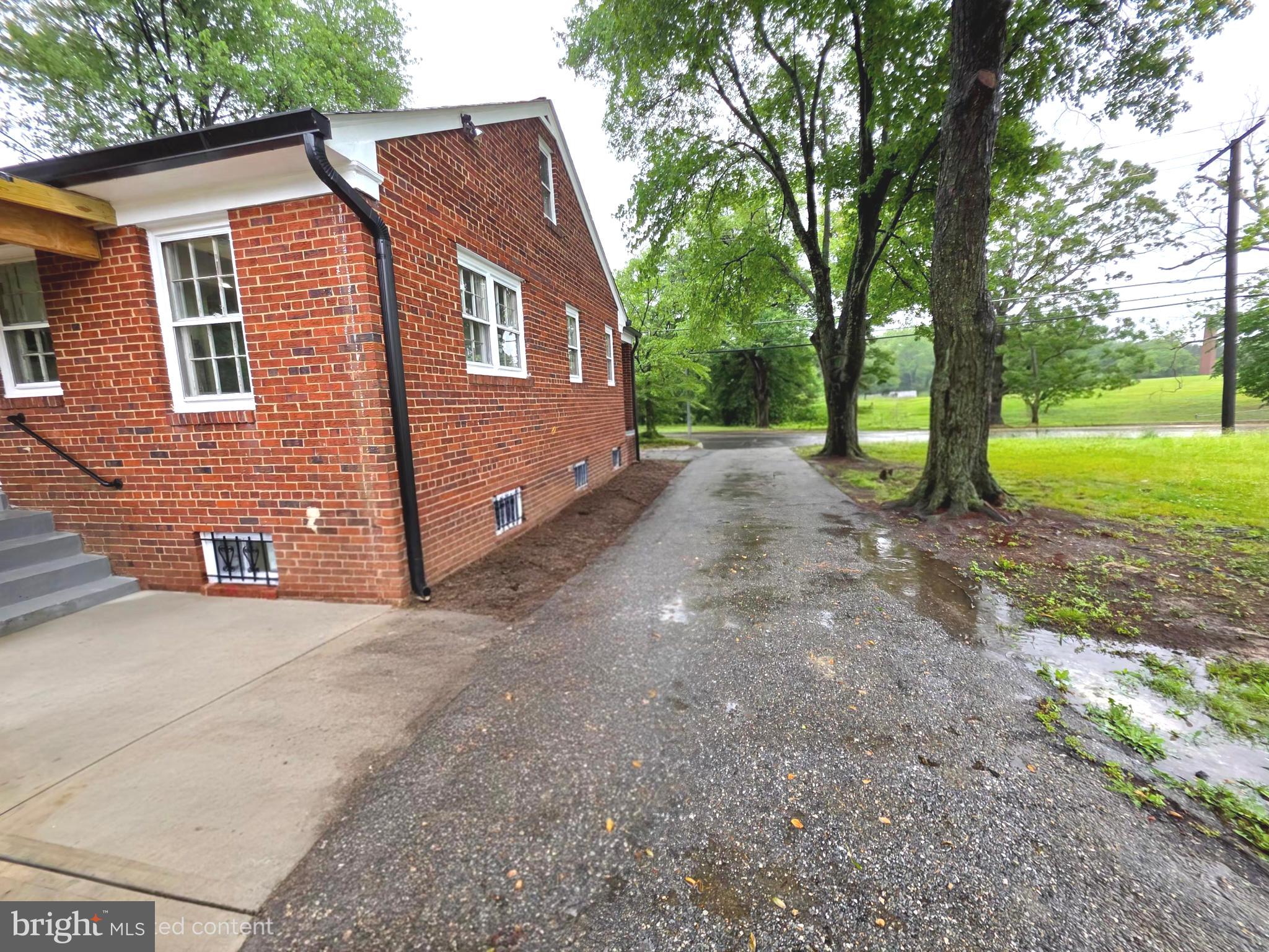 2206 Brinkley Road Fort Washington, MD 20744 - Photo 26 of 78