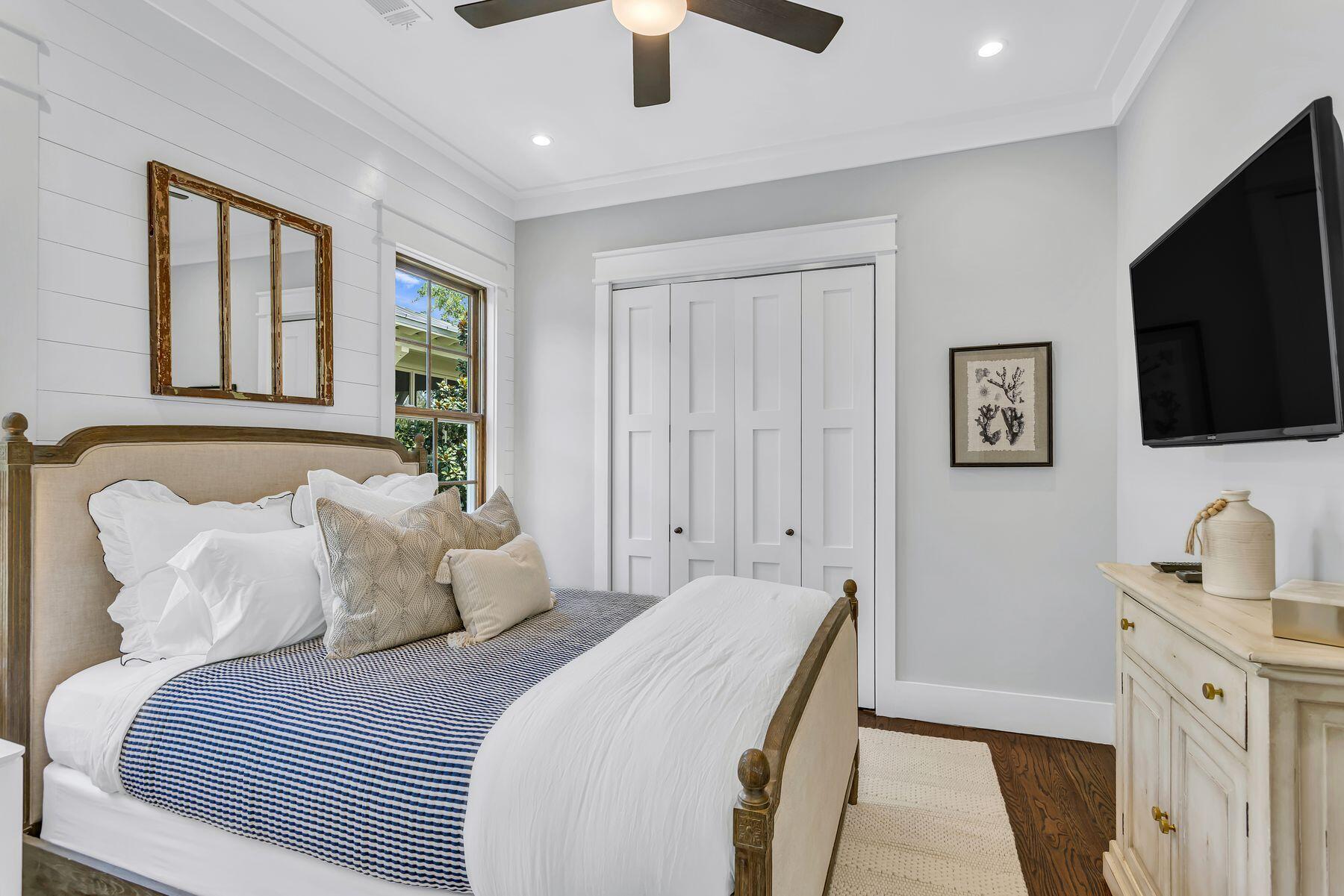 41 Mistflower Lane Santa Rosa Beach, FL 32459 - Photo 21 of 38 photo_online_021