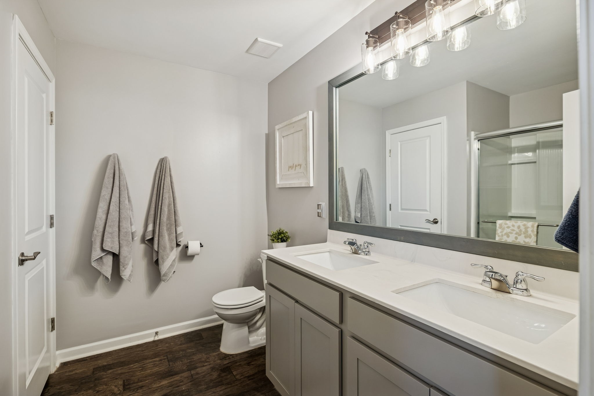 1030 Lonergan Circle Spring Hill, TN 37174 - Photo 18 of 29