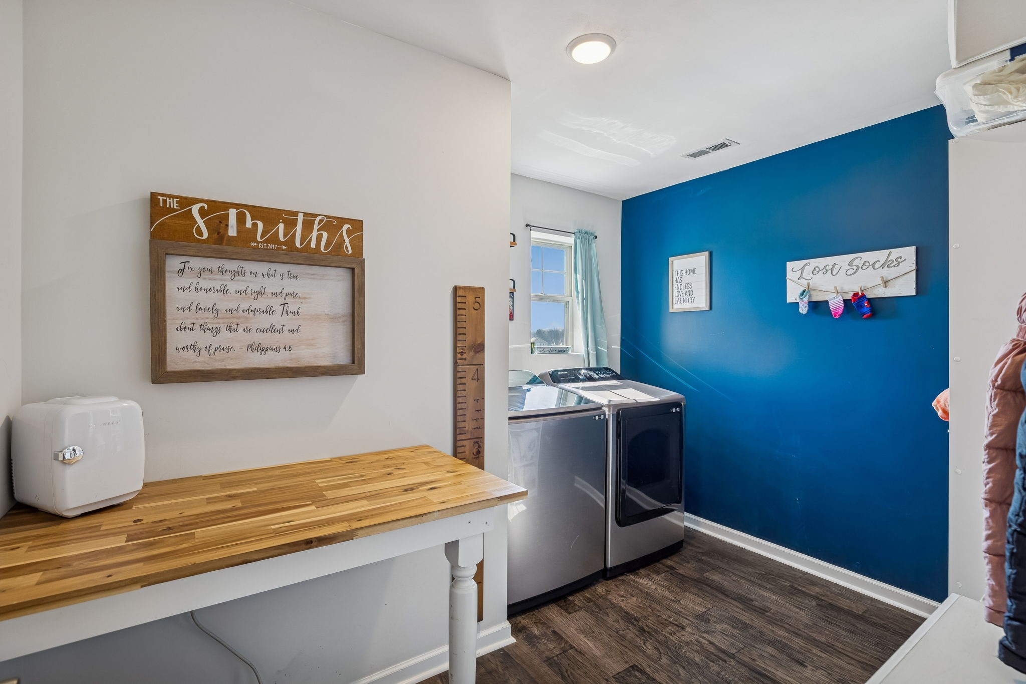 1030 Lonergan Circle Spring Hill, TN 37174 - Photo 23 of 29