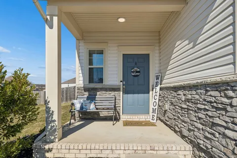 a view of outdoor space