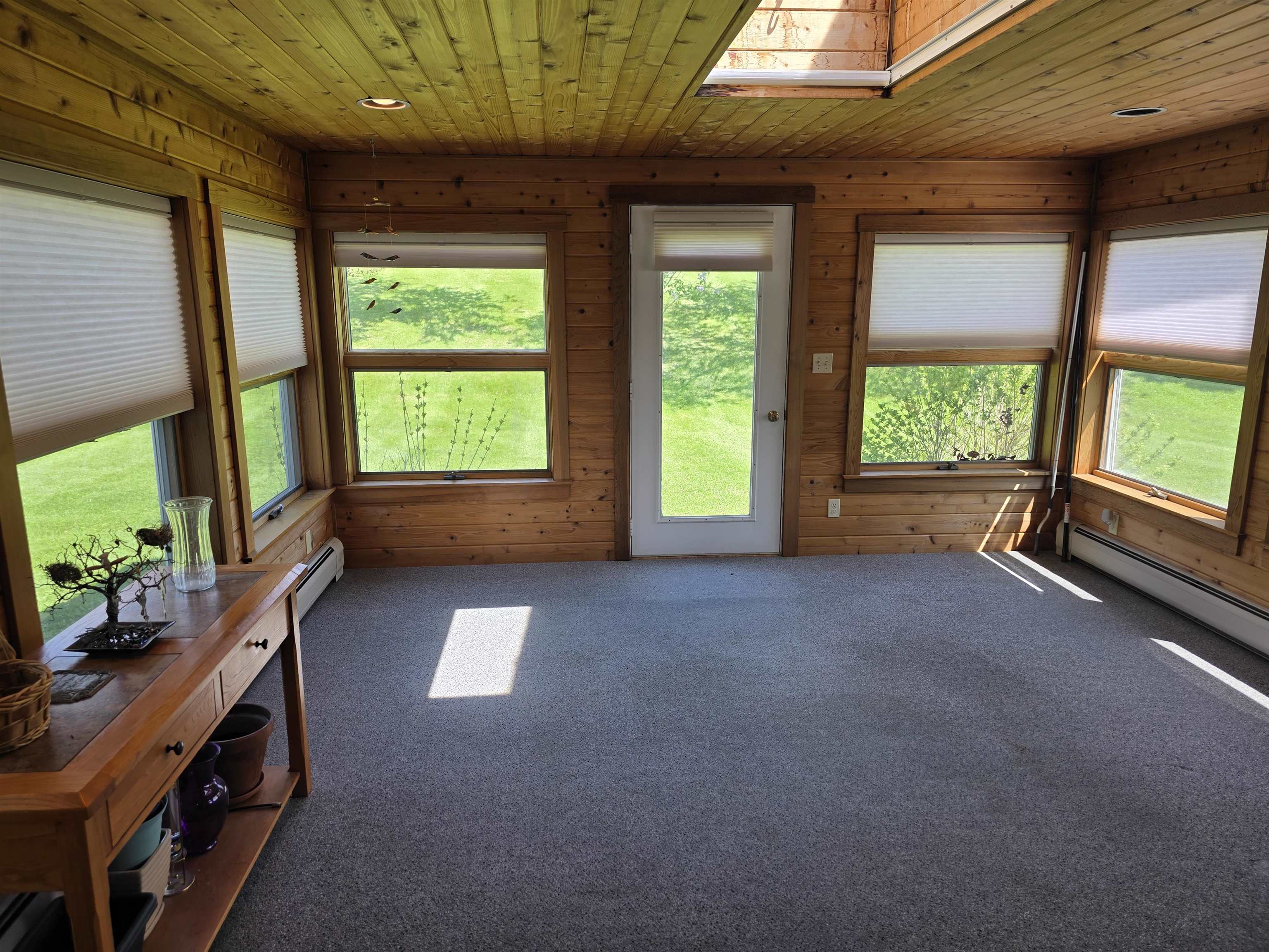 19 Smiths Road Lyndon, VT 05851 - Photo 22 of 40