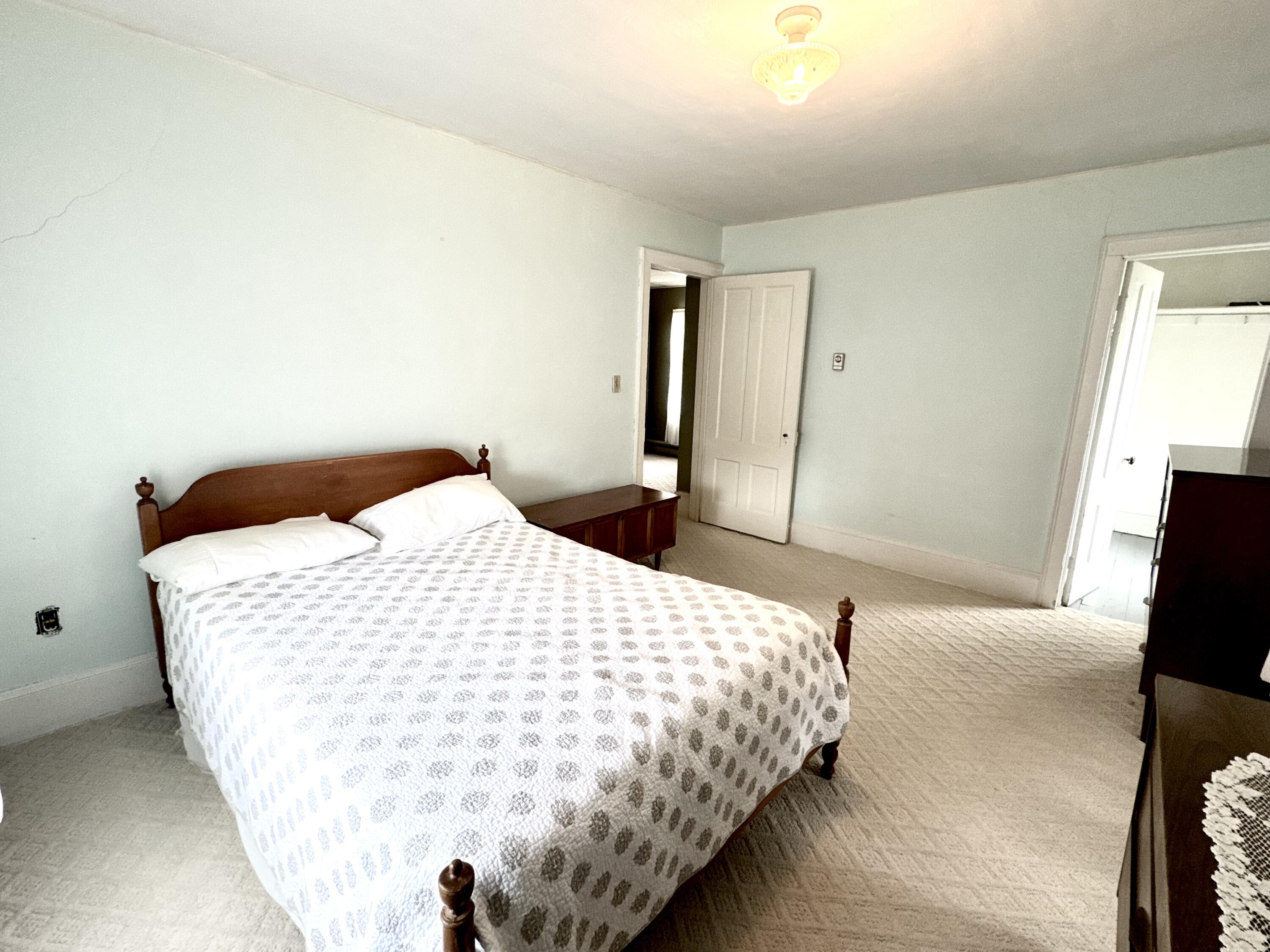 8 Chapman Street Rouses Point, NY 12979 - Photo 25 of 48