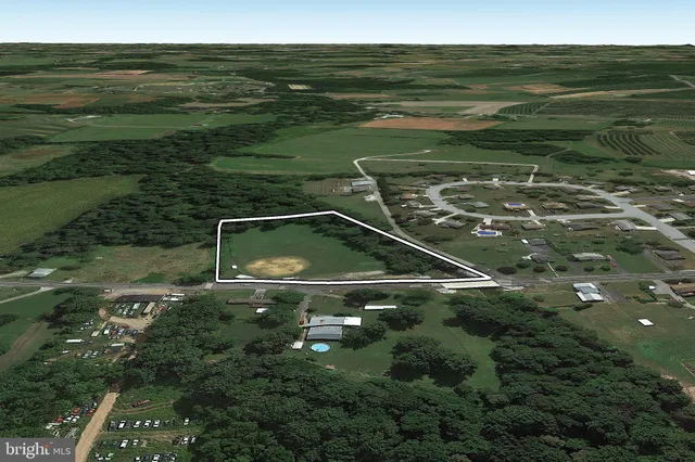 $79,900 | 1270 Arendtsville Road, Biglerville, PA 17307