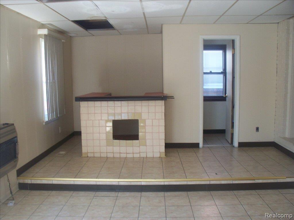 14849 Greenview Road Detroit, MI 48223 - Photo 2 of 7 greenwiewbpo 007
