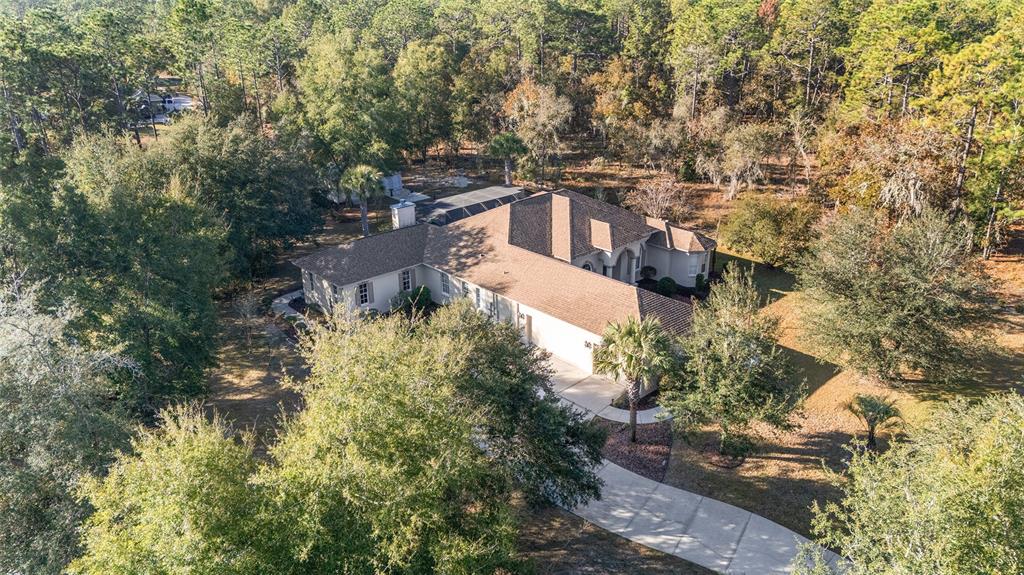 18498 Southwest 69th Loop Dunnellon, FL 34432 - Photo 73 of 80 Gallery Image 73
