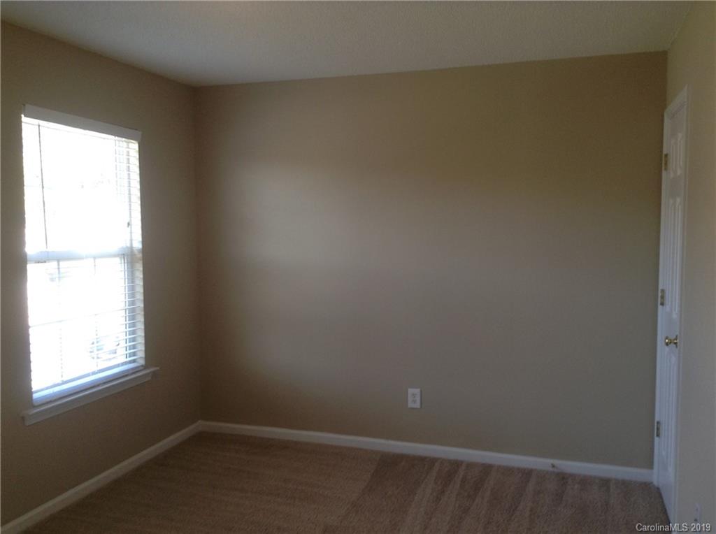 10944 Gold Pan Road Charlotte, NC 28215 - Photo 11 of 21