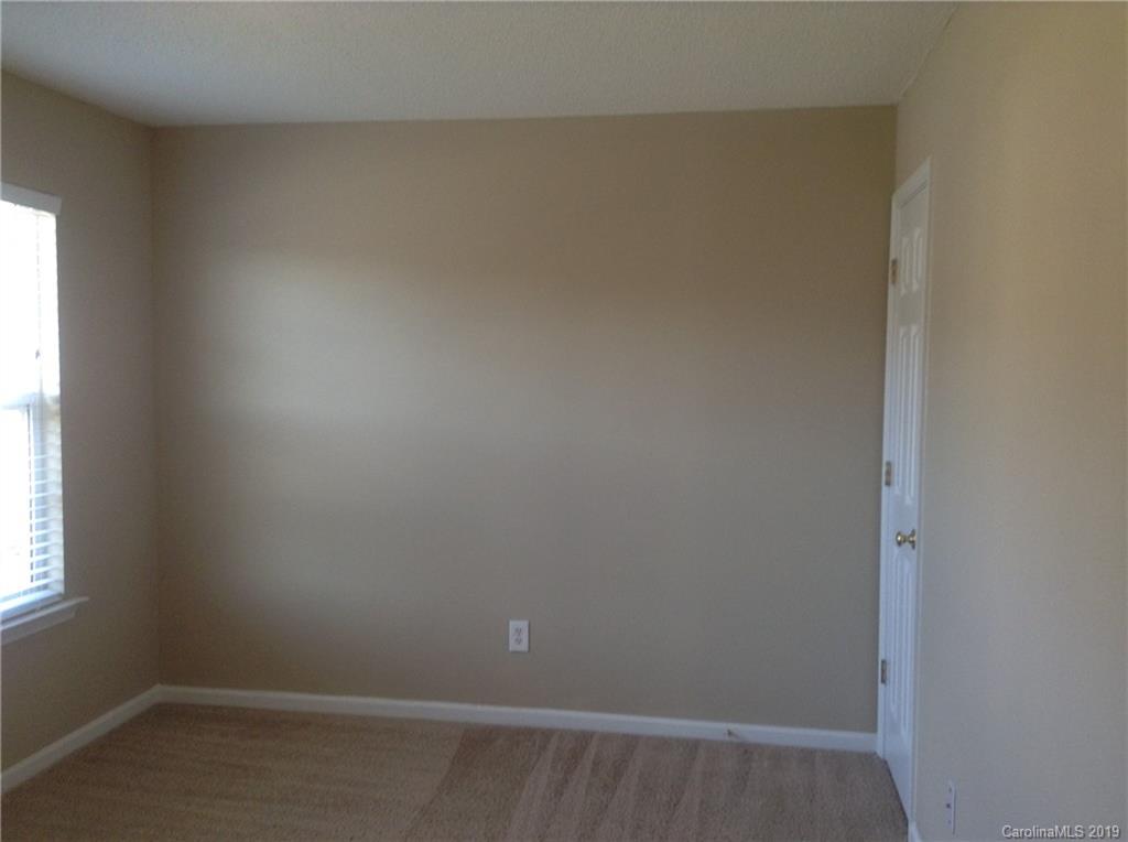 10944 Gold Pan Road Charlotte, NC 28215 - Photo 12 of 21