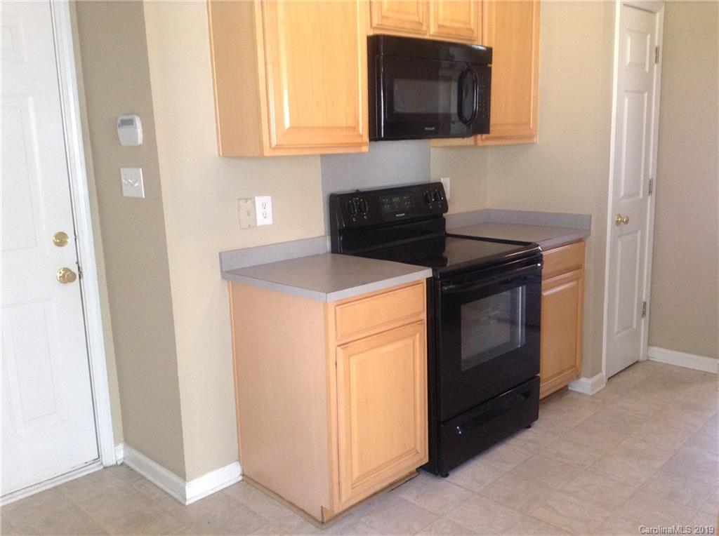 10944 Gold Pan Road Charlotte, NC 28215 - Photo 13 of 21