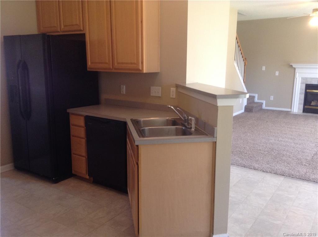 10944 Gold Pan Road Charlotte, NC 28215 - Photo 14 of 21