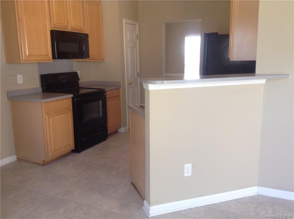 10944 Gold Pan Road Charlotte, NC 28215 - Photo 15 of 21
