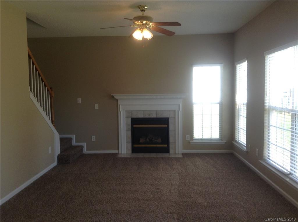 10944 Gold Pan Road Charlotte, NC 28215 - Photo 17 of 21