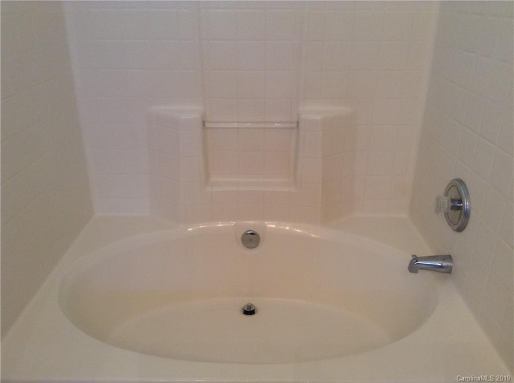 10944 Gold Pan Road Charlotte, NC 28215 - Photo 18 of 21