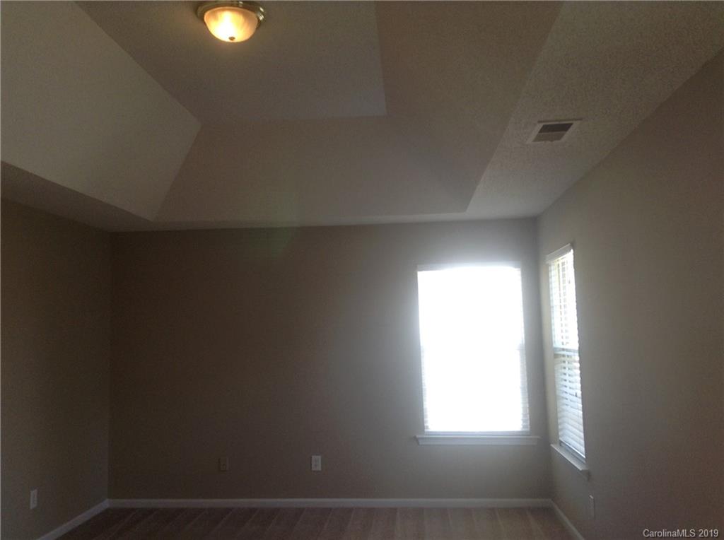 10944 Gold Pan Road Charlotte, NC 28215 - Photo 20 of 21