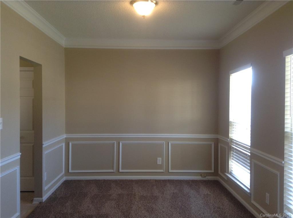 10944 Gold Pan Road Charlotte, NC 28215 - Photo 7 of 21