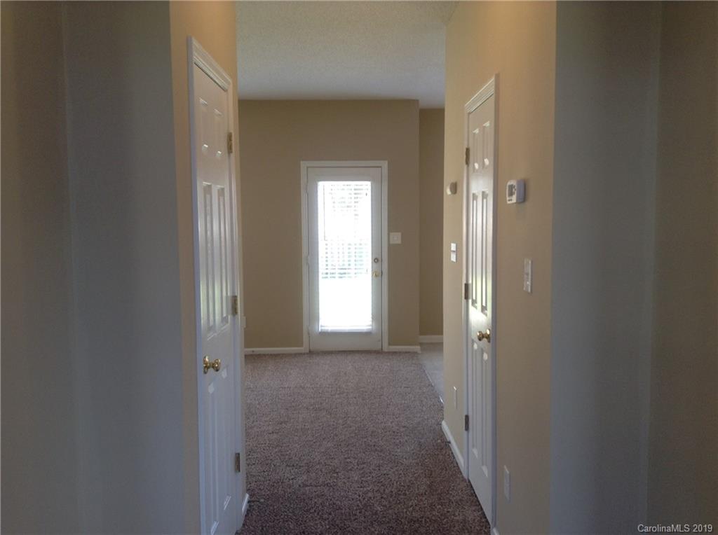 10944 Gold Pan Road Charlotte, NC 28215 - Photo 9 of 21