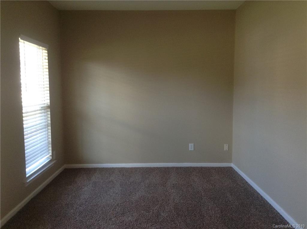 10944 Gold Pan Road Charlotte, NC 28215 - Photo 10 of 21
