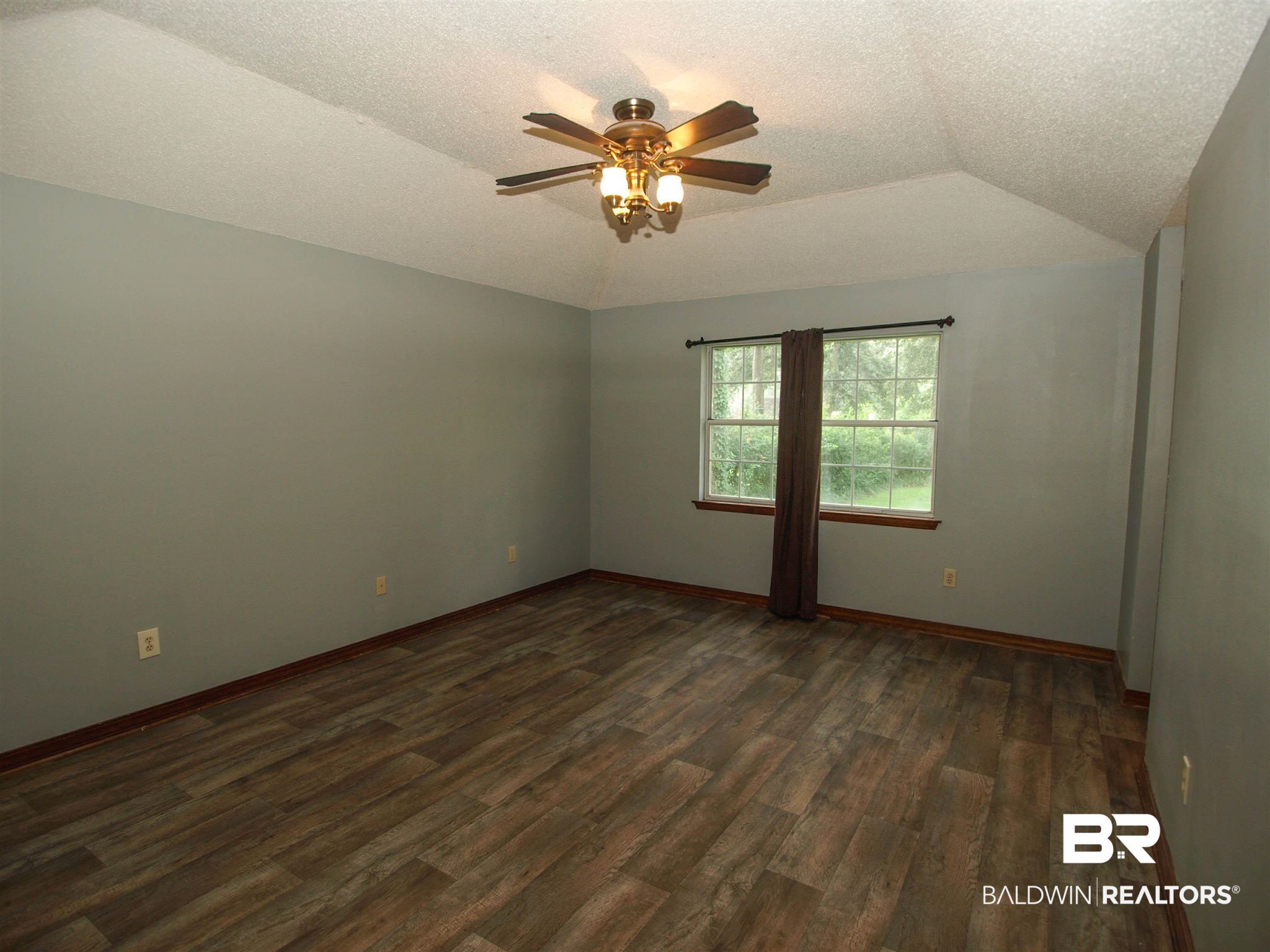 5517 Windmill Drive Mobile, AL 36693 - Photo 13 of 19
