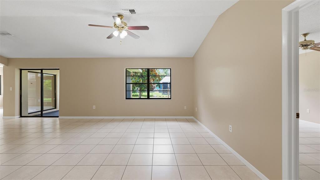 8296 Gallup Road Spring Hill, FL 34608 - Photo 4 of 69